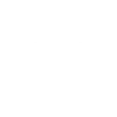 Fanatic Truckers